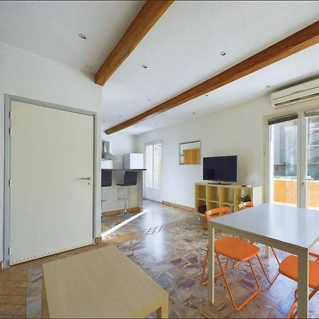 Residence Villa Ange La Seyne-sur-Mer Zewnętrze zdjęcie