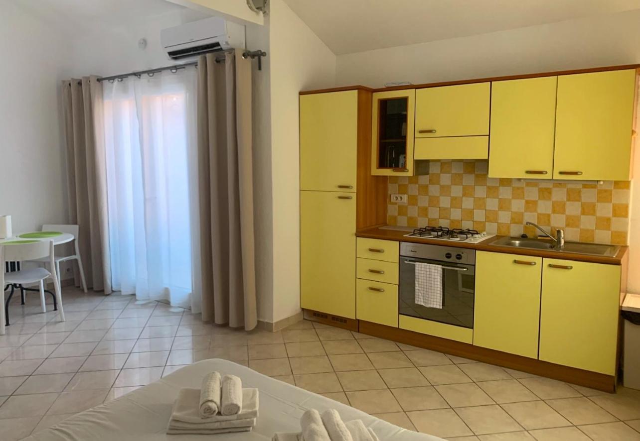 Residence Villa Ange La Seyne-sur-Mer Zewnętrze zdjęcie