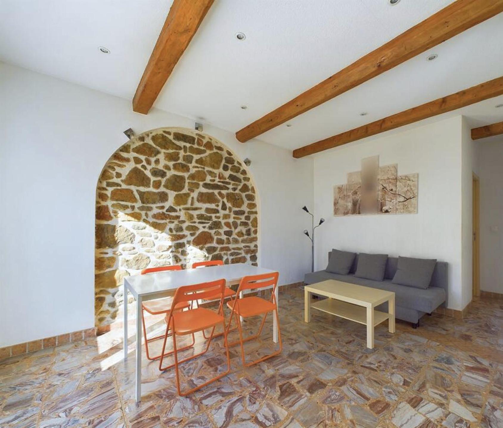 Residence Villa Ange La Seyne-sur-Mer Zewnętrze zdjęcie