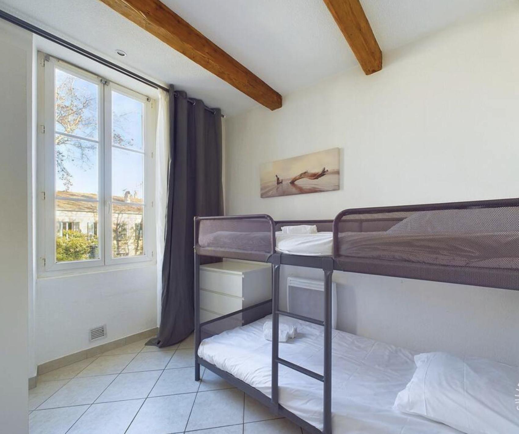 Residence Villa Ange La Seyne-sur-Mer Zewnętrze zdjęcie