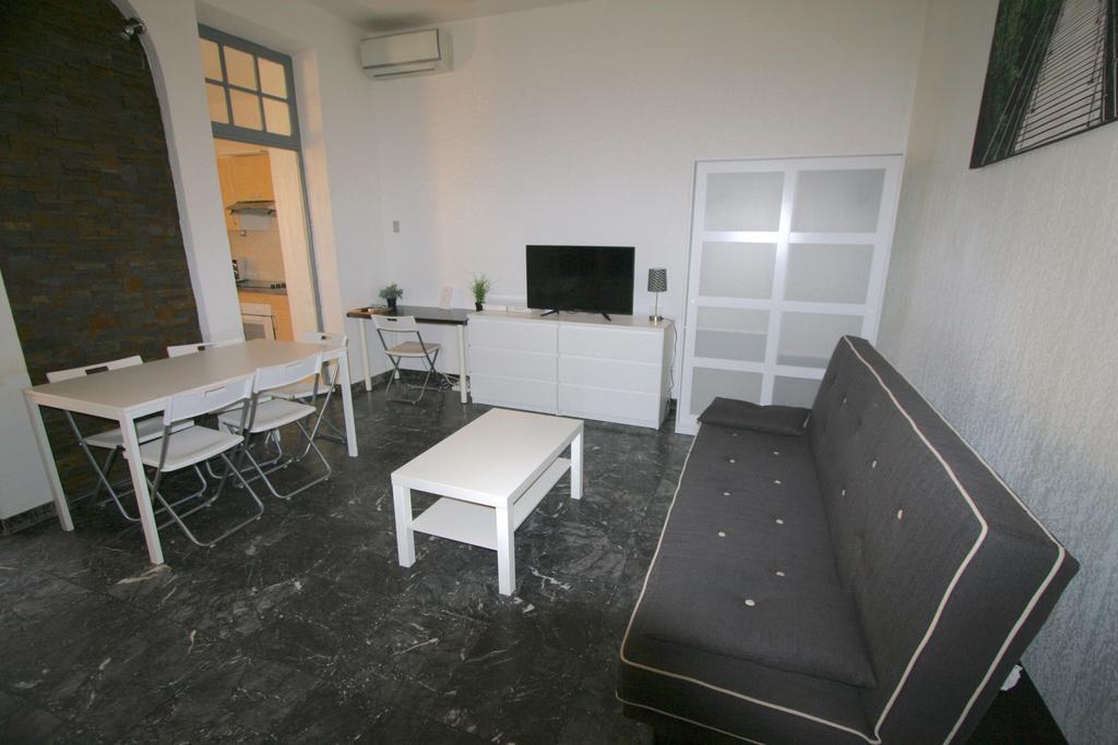 Residence Villa Ange La Seyne-sur-Mer Zewnętrze zdjęcie