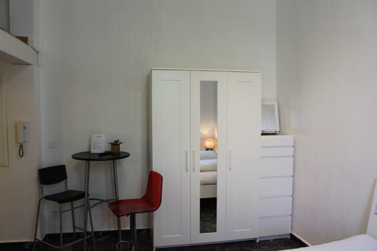 Residence Villa Ange La Seyne-sur-Mer Zewnętrze zdjęcie